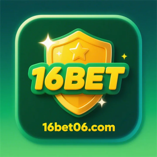 16bet - Aproveite bônus incríveis na melhor plataforma de jogos