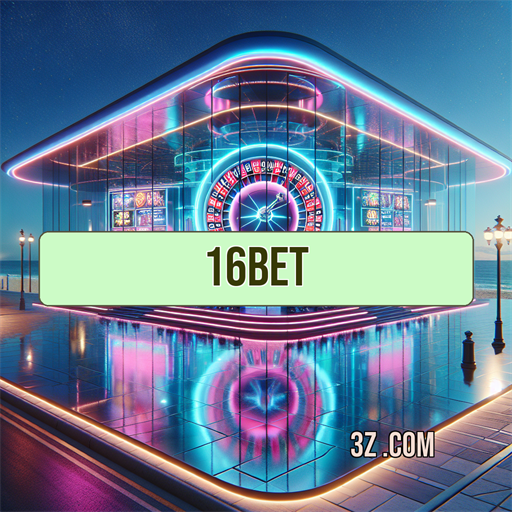 Atrações Imperdíveis de Promo na 16bet para Jogadores